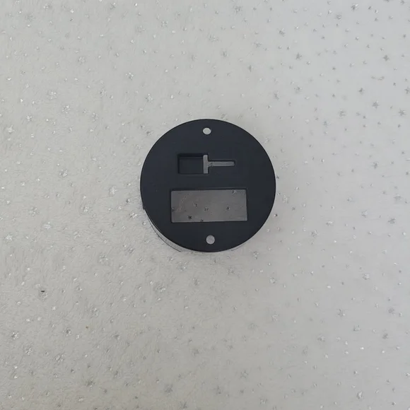 nGauge Digital Gauge with Accessories - Picture 3 of 7